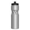 Silver Premium 800mL Sports Bottles